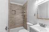 2302 Croix Dr - Photo 32