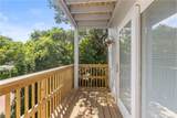 2302 Croix Dr - Photo 33