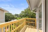 2302 Croix Dr - Photo 34