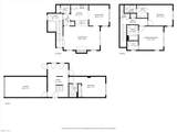2302 Croix Dr - Photo 35