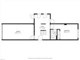 2302 Croix Dr - Photo 36