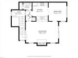 2302 Croix Dr - Photo 37
