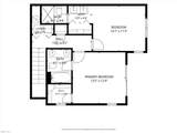 2302 Croix Dr - Photo 38
