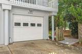 2302 Croix Dr - Photo 6