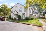 4809 Shallowford Cir - Photo 1