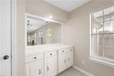 4809 Shallowford Cir - Photo 10