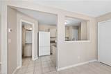 4809 Shallowford Cir - Photo 11