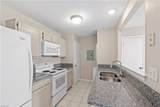 4809 Shallowford Cir - Photo 12