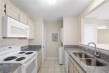 4809 Shallowford Cir - Photo 13