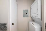 4809 Shallowford Cir - Photo 14