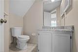 4809 Shallowford Cir - Photo 15