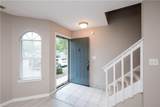 4809 Shallowford Cir - Photo 16