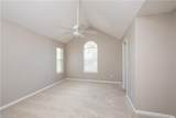 4809 Shallowford Cir - Photo 17