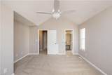4809 Shallowford Cir - Photo 18