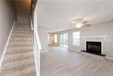 4809 Shallowford Cir - Photo 2