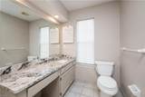 4809 Shallowford Cir - Photo 21
