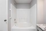 4809 Shallowford Cir - Photo 22