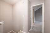 4809 Shallowford Cir - Photo 23