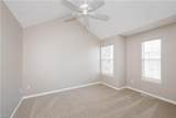 4809 Shallowford Cir - Photo 24