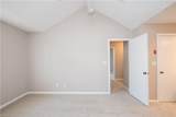4809 Shallowford Cir - Photo 25