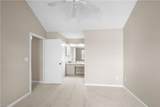 4809 Shallowford Cir - Photo 26