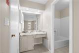 4809 Shallowford Cir - Photo 27