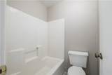 4809 Shallowford Cir - Photo 28