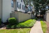 4809 Shallowford Cir - Photo 29