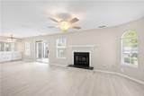 4809 Shallowford Cir - Photo 3