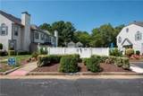 4809 Shallowford Cir - Photo 31
