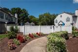 4809 Shallowford Cir - Photo 32