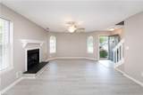 4809 Shallowford Cir - Photo 4
