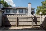 4809 Shallowford Cir - Photo 7
