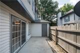 4809 Shallowford Cir - Photo 8