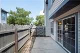 4809 Shallowford Cir - Photo 9
