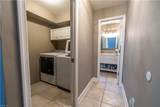 1841 Laurel Oak Ln - Photo 19