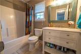 1841 Laurel Oak Ln - Photo 20
