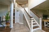 1841 Laurel Oak Ln - Photo 22