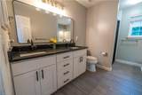 1841 Laurel Oak Ln - Photo 25