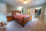 1841 Laurel Oak Ln - Photo 33