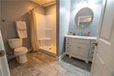 1841 Laurel Oak Ln - Photo 34