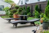 1841 Laurel Oak Ln - Photo 48