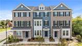202 Freeman Dr - Photo 1