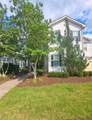 1555 Rollesby Way - Photo 1