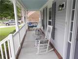 3952 Long Point Blvd - Photo 36