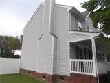 3952 Long Point Blvd - Photo 37