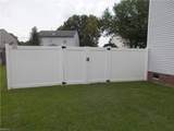 3952 Long Point Blvd - Photo 38