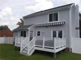 3952 Long Point Blvd - Photo 39