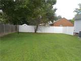 3952 Long Point Blvd - Photo 40