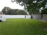 3952 Long Point Blvd - Photo 41